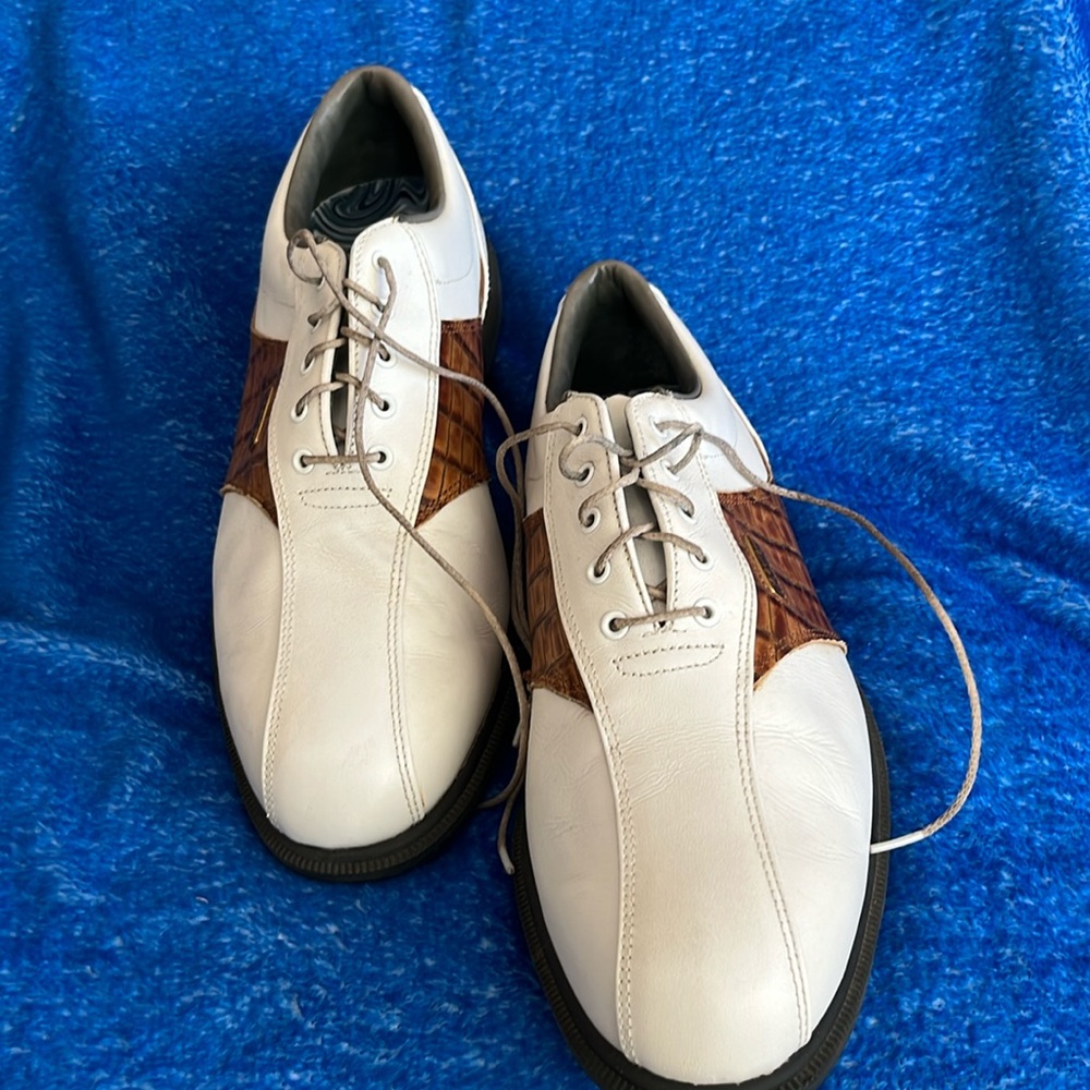 FOOTJOY Men’s Golf Shoes